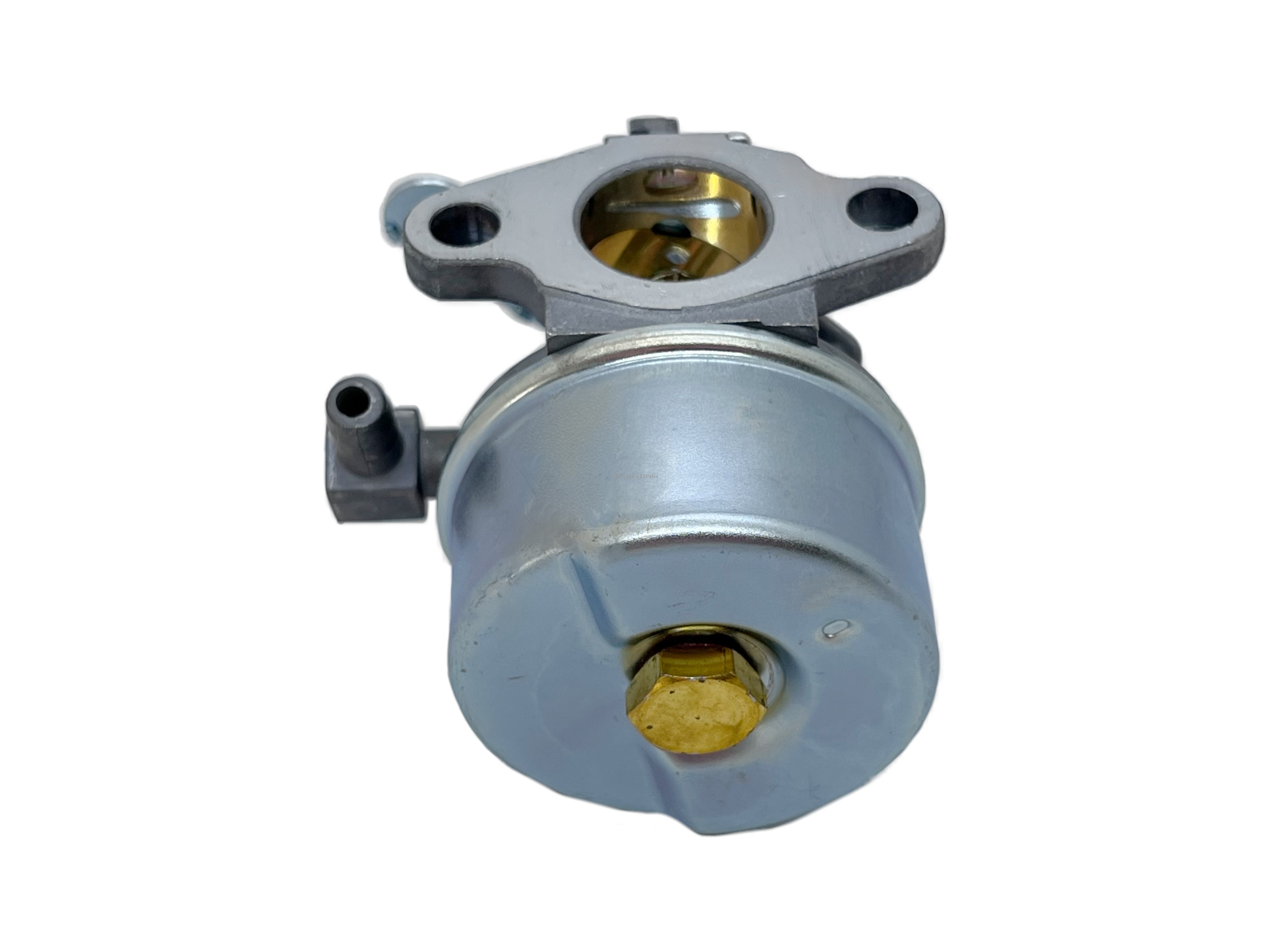 640084B Carburatore Compatibile Con Tecumseh 5HP MTD 632107A 632107 640084